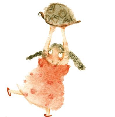 2至6岁儿童管理情绪书籍,6-8岁孩子情绪管理书推荐