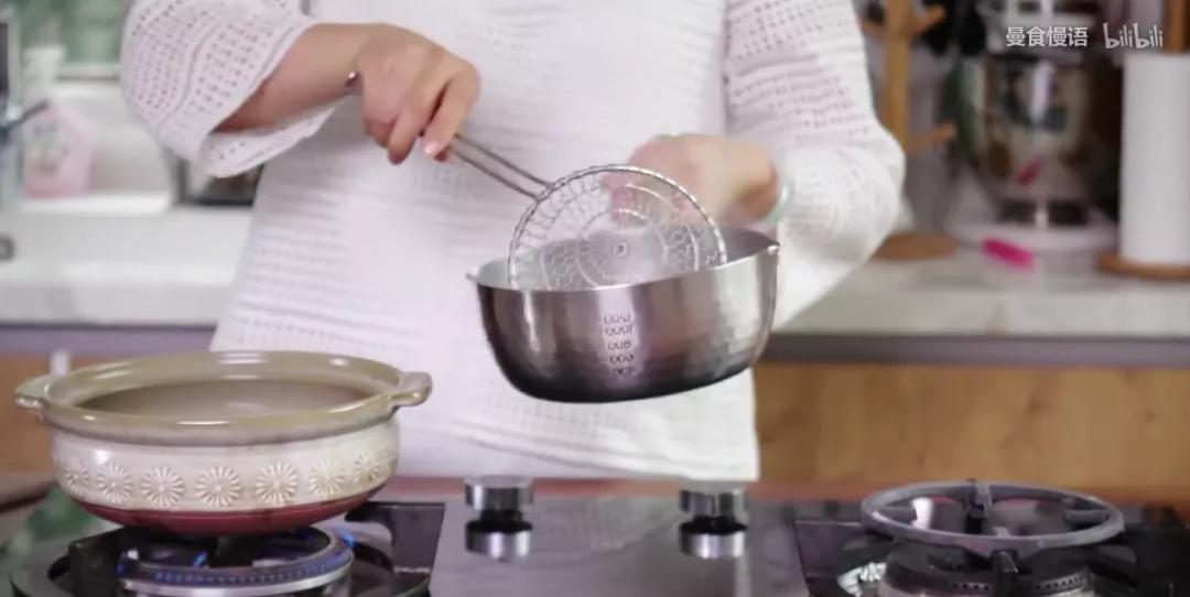 美食up主都在用的25件厨房神器,厨房必备的十二个神器测评