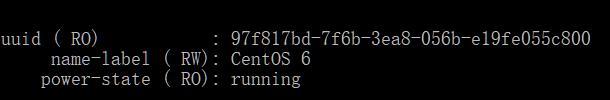 linux升级内核详细步骤,linux进入修复模式