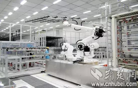 武汉万达广场体育中心,武汉5号线地铁的万达广场