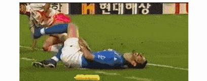 五星巴西vs德国1-5,五星巴西对战朝鲜