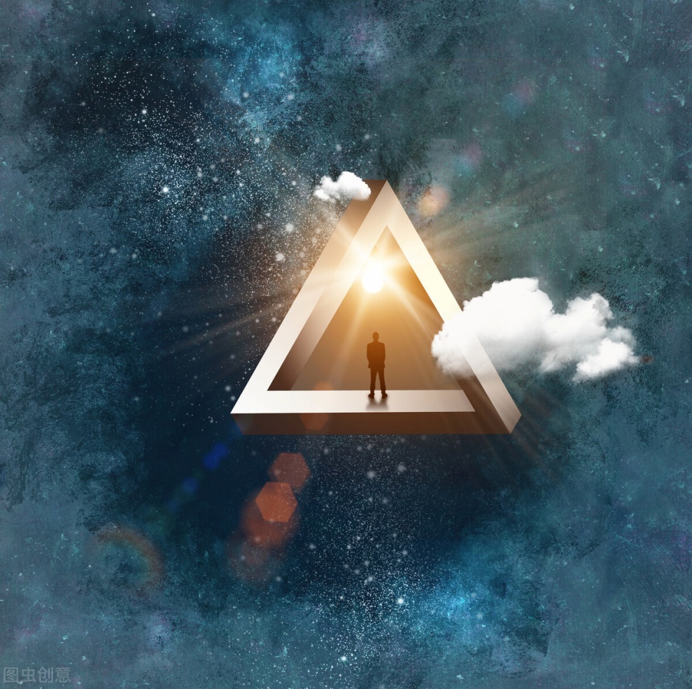 赵小明潜意识,赵小明心理学家靠谱吗