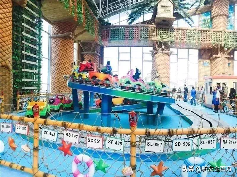 辽宁清明假期自驾游,辽宁适合1-2天短途旅游清明