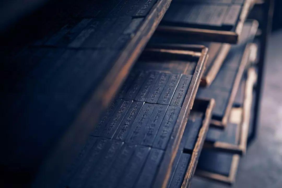 好孩子取名字,好名字让宝宝好运一生