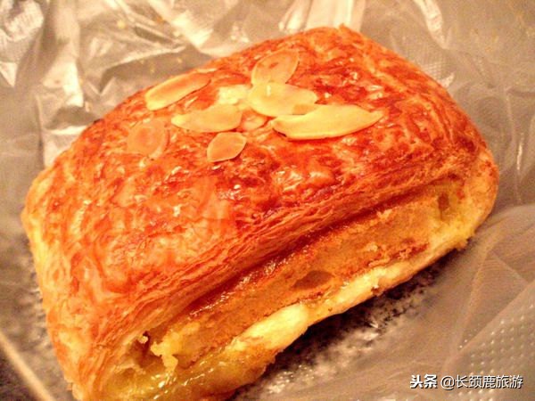 北欧旅行团早餐吃什么,去北欧旅游带什么食物