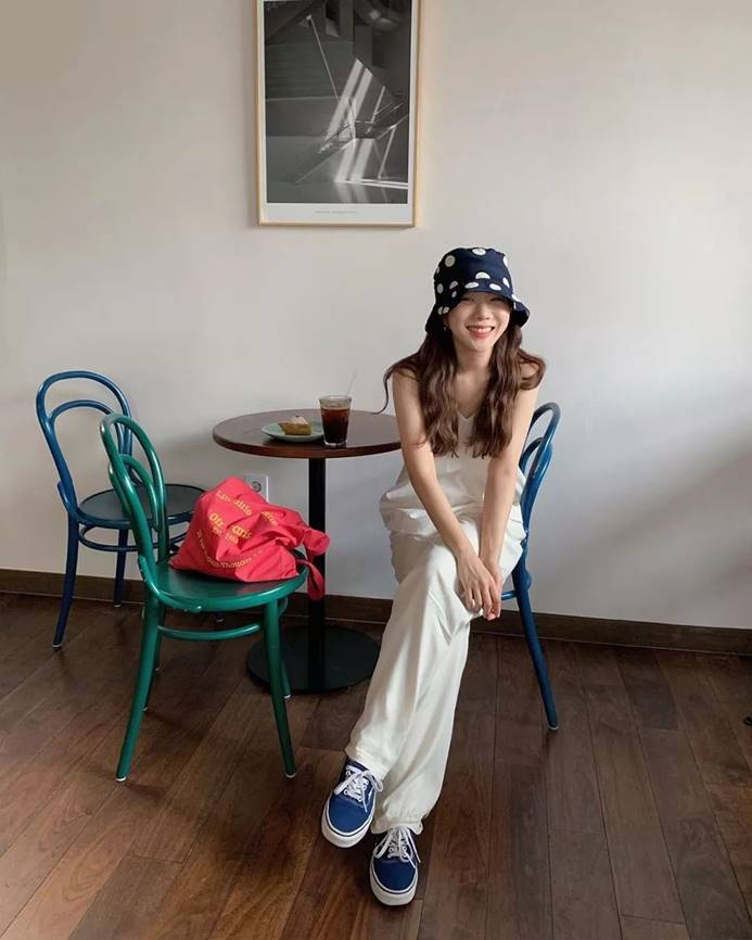 如何拯救大方脸,大圆脸怎么拯救