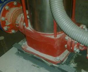 水暖工程实务视频,水暖工程施工及验收规范