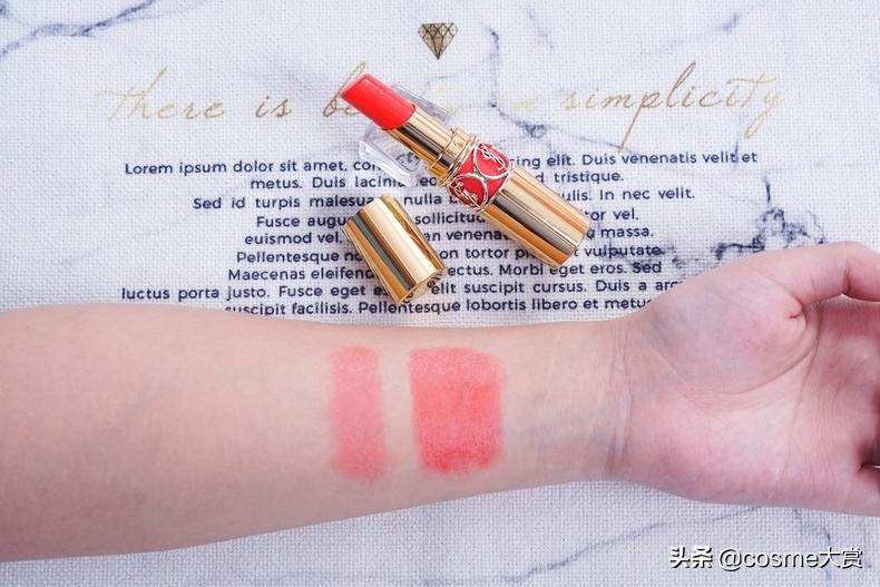 口红大牌TF正品秒杀,大牌口红试色tf100