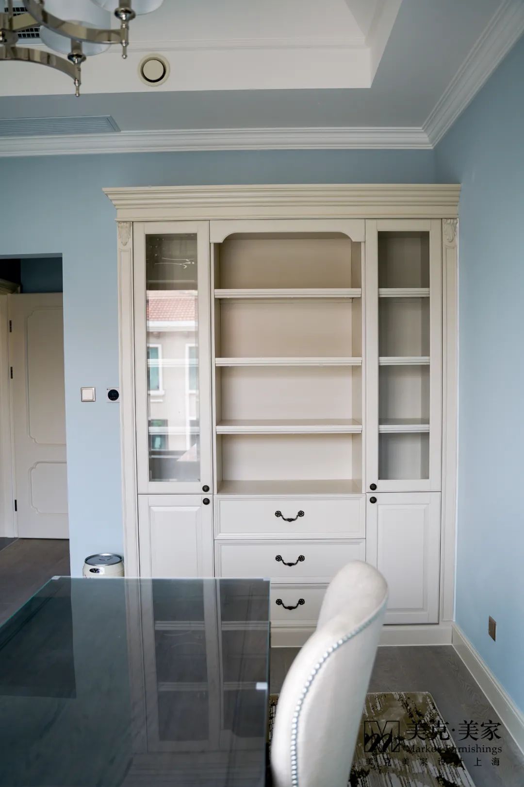 世茂湖滨花园一号楼,世茂湖滨花园188弄