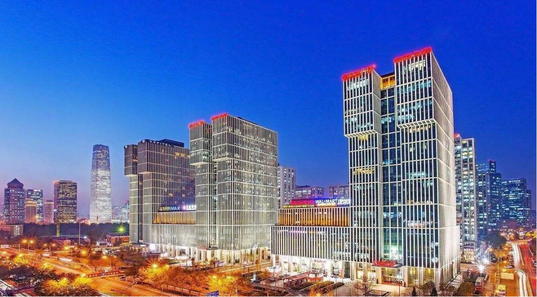 梧州的城市发展和定位,大城时代二期