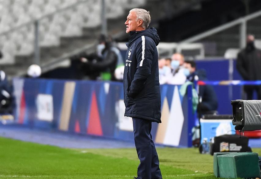 法国对战葡萄牙姆巴佩c罗决战,葡萄牙vs法国姆巴佩和c罗