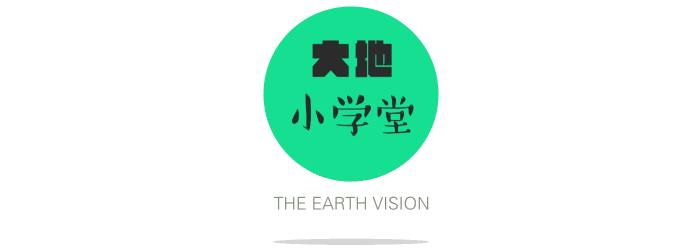 学会这些小技巧,学会这几个实用的小技巧