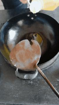 开心搞笑视频小哥哥,小哥哥搞笑视频gif