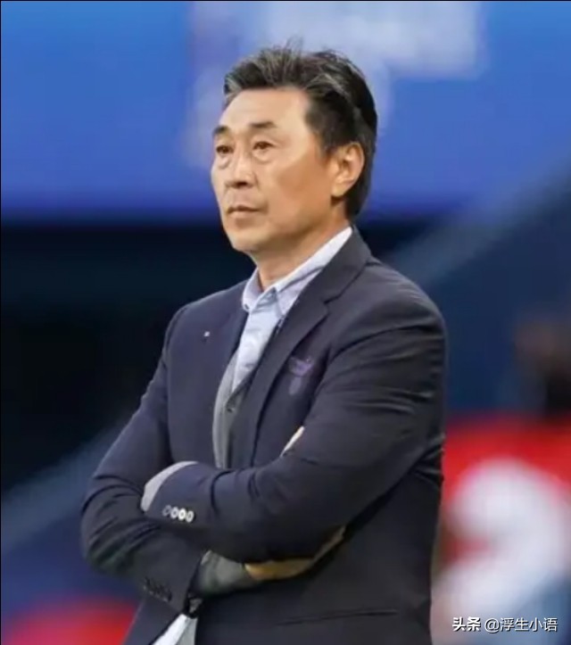 中国女足将对阵巴西贾秀全,中国女足迎来出线生死战