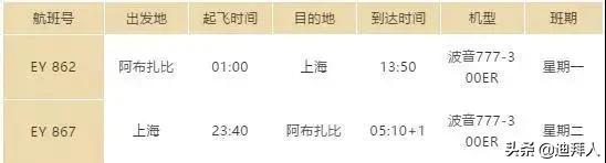 迪拜遣送回国多久能入境,迪拜飞新加坡可以入境吗