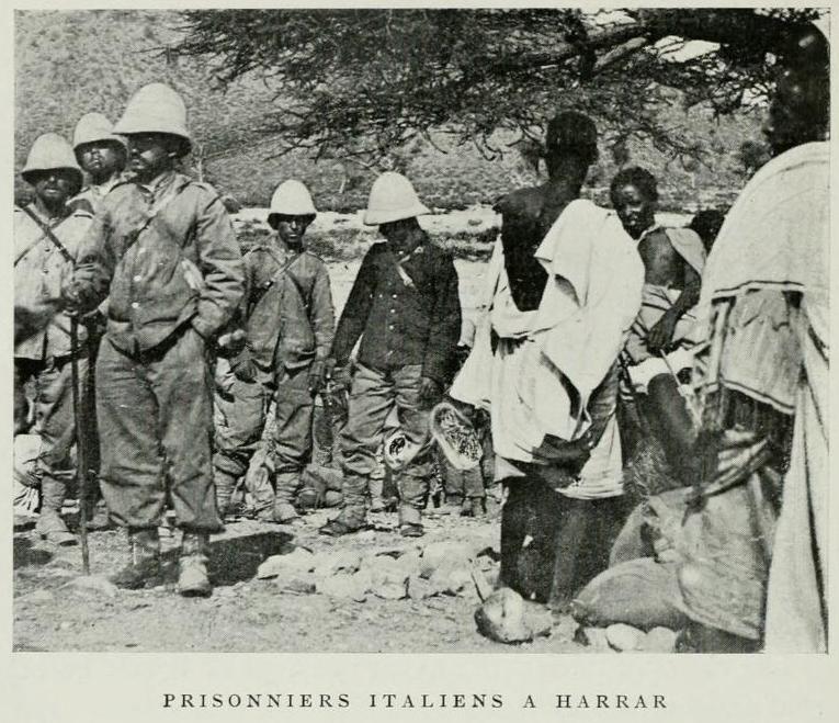 一战意大利和德国的关系,一战时意大利和德国