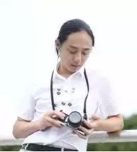 向日葵心理咨询山东有限公司,向日葵心理咨询是正规的吗