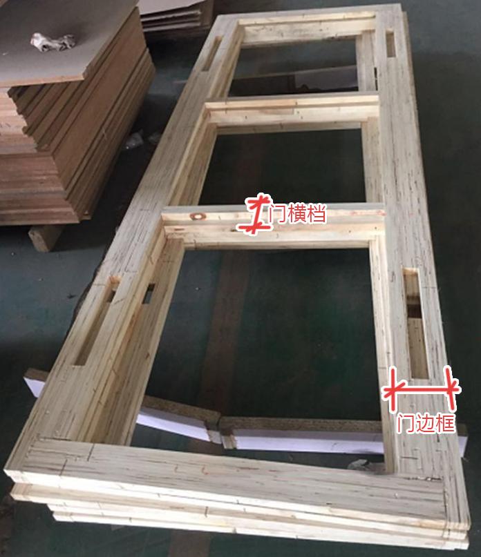 住宅室内隔音最好的方法,室内隔音最好的方法