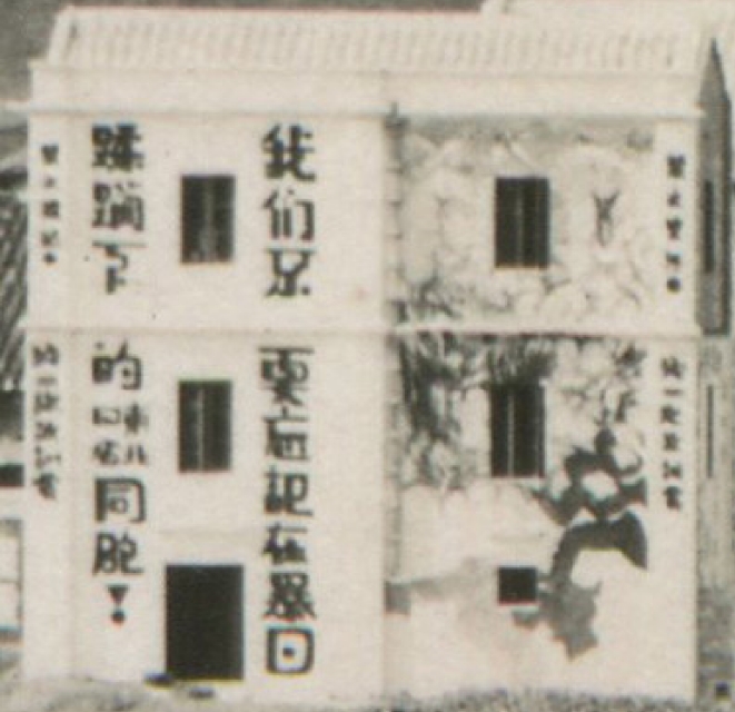 韶关第一大桥图片,广东韶关一座大桥横跨北江