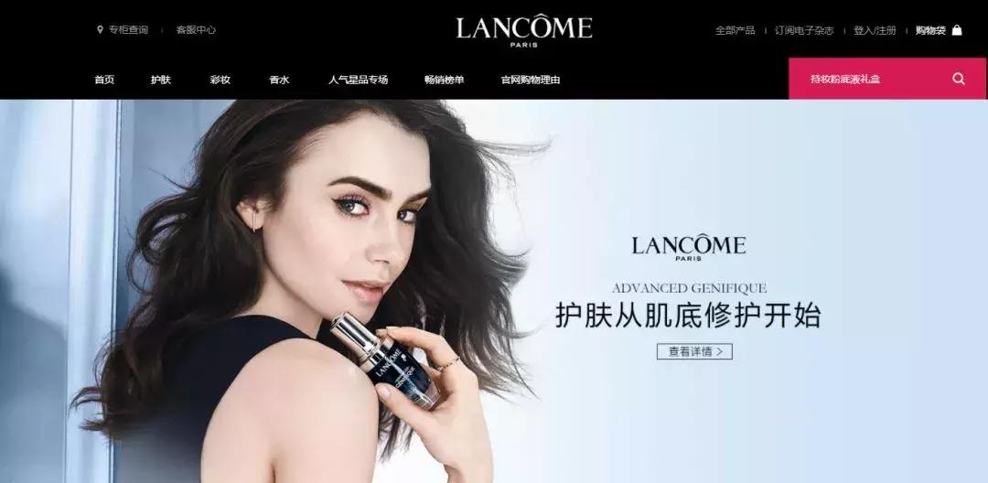 最近假冒大牌化妆品事件,国内现在假冒化妆品有哪些