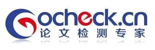 如何将论文重复率变成参考文献,90%重复率论文降重最快的方法