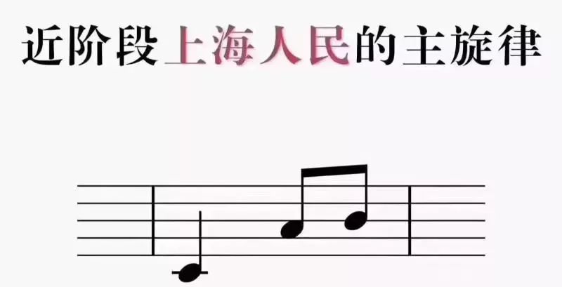 上海垃圾分类天价罚单,上海垃圾分类开出首张罚单