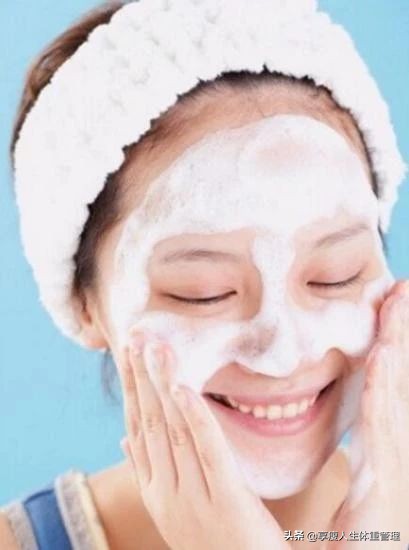 脂肪型脸胖怎么瘦脸,瘦脸技巧轻松甩掉脸大烦恼