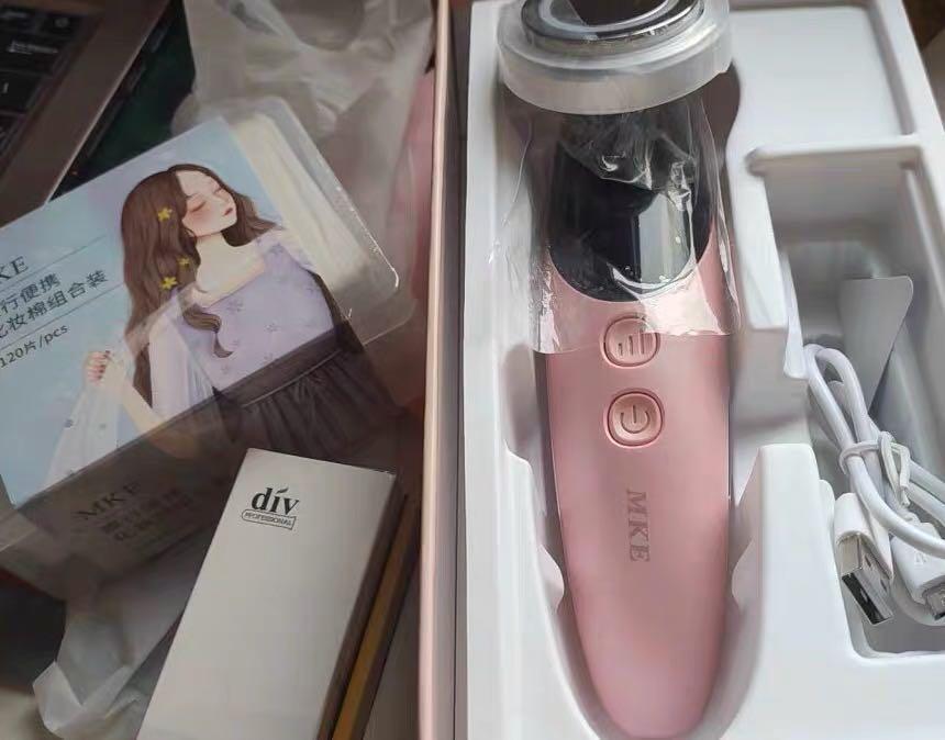 为什么美容院的美白效果那么好,为什么美容院护肤见效快