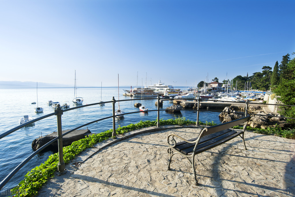 如何识破融资骗局和欺诈,投融资行业十大骗局