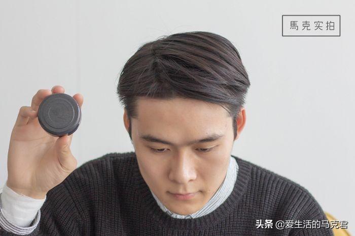 推荐几款好用的发泥,十大发泥推荐