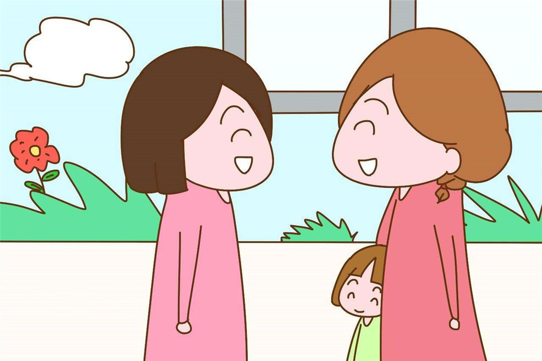 宝宝在幼儿园经常憋尿有什么坏处,孩子憋尿不肯上厕所怎么解决