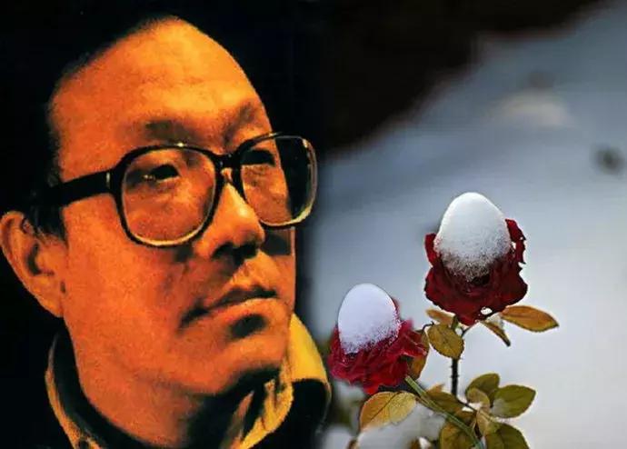 正常人的膀胱最大憋尿量,男生挑战24小时膀胱极限