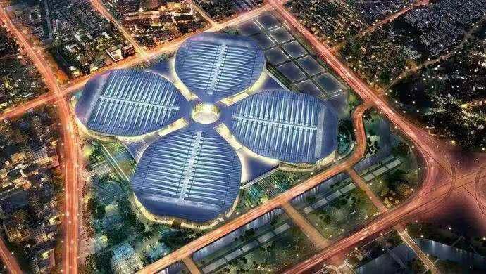 江苏电信千兆宽带上行速率,上海电信千兆宽带实际网速