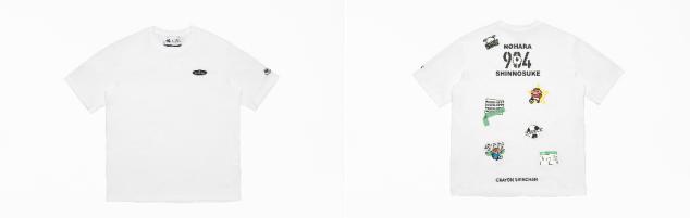 蜡笔小新和hellokitty联名款,kappa蜡笔小新联名可撕拉鞋怎么撕