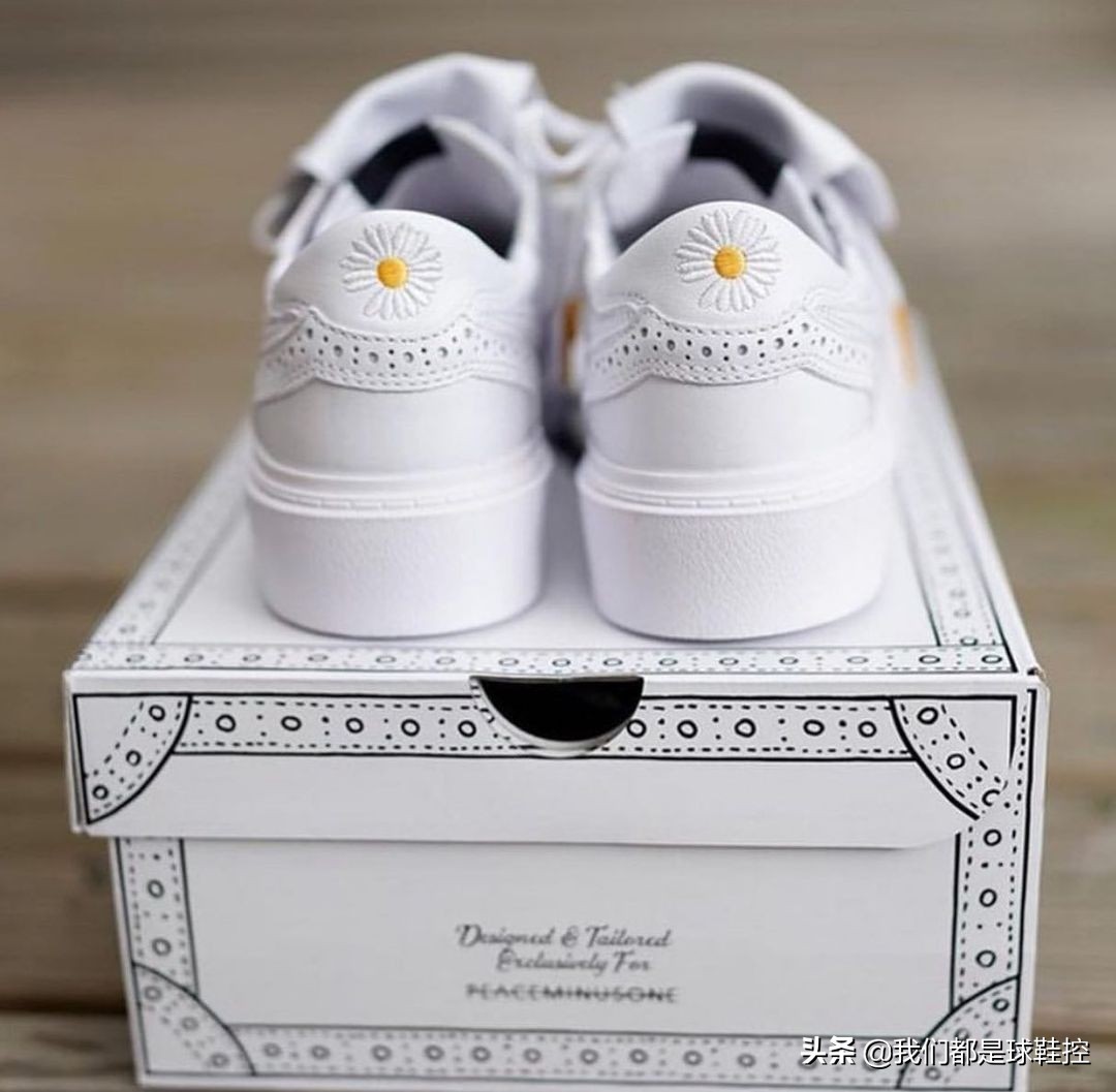 权志龙和耐克新联名鞋,权志龙xnike3.0