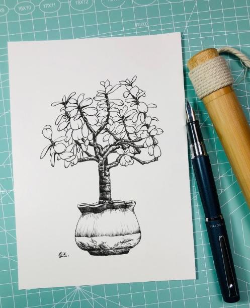 QQ经典个性签名大全,一句话超拽个性qq签名汇总