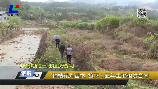 土地租赁合同到期后如何解除合同,租赁合同未到期想提前解除合同
