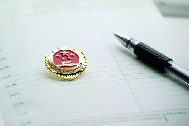 春溪近期刑事案件,春溪普法