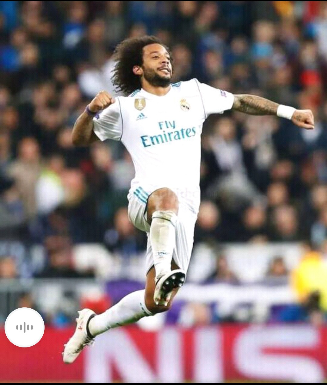 西媒评价皇马三冠王,西媒评价c罗重返皇马