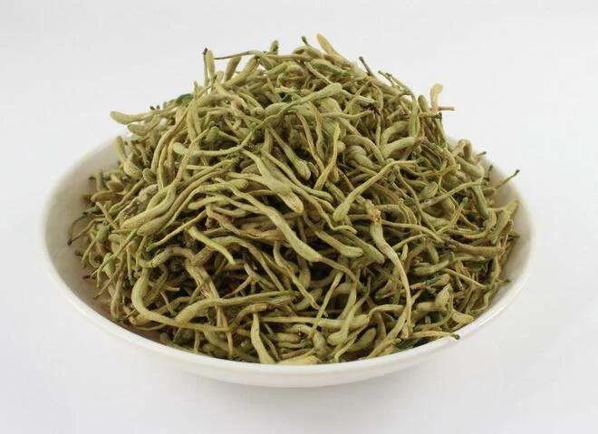 医生说慢性前列腺炎根本治不好,有医生说慢性前列腺炎治不好