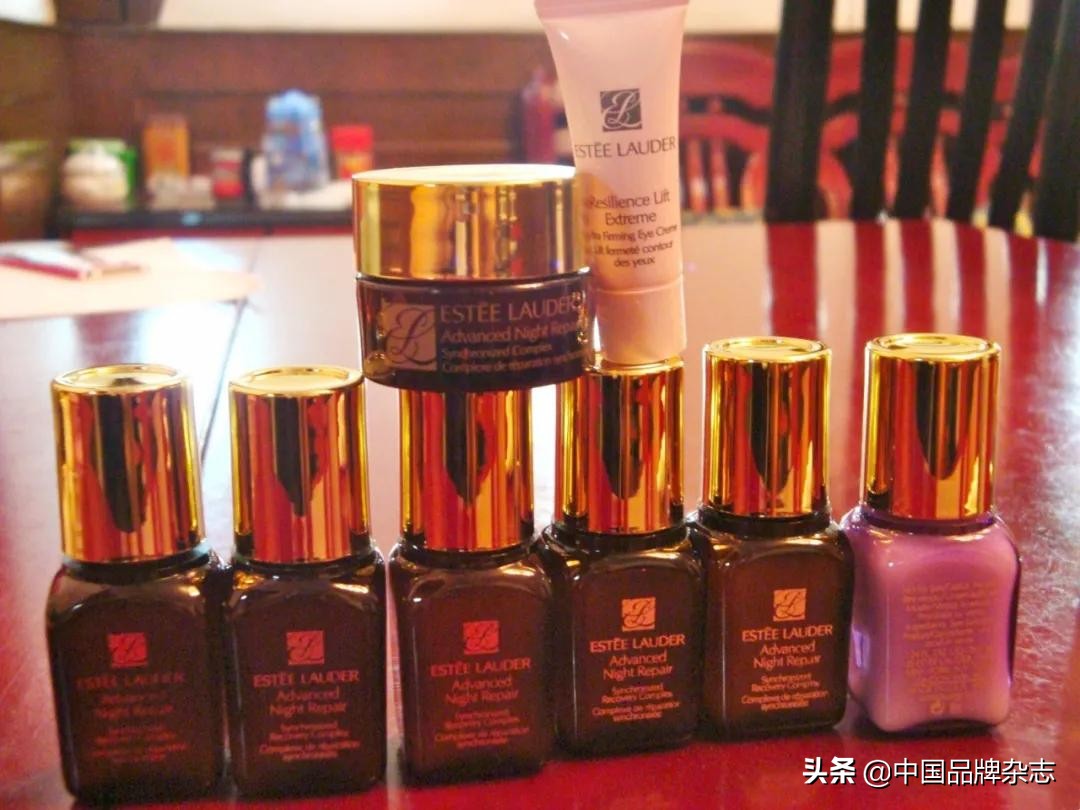 solo出道真的那么好吗,solo出道是好事还是坏事