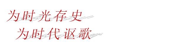 云南美丽的丽江,大美云南美丽丽江