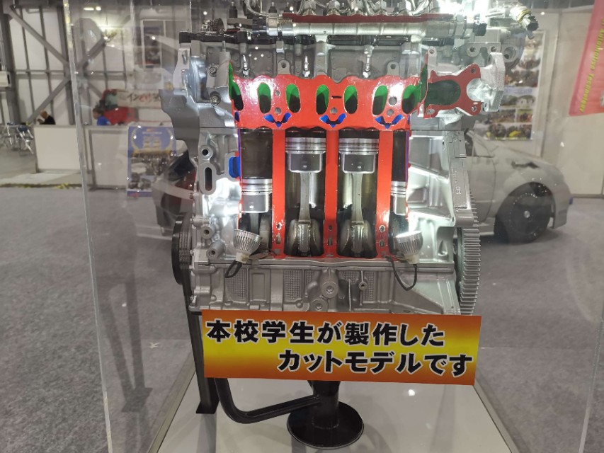 日本钢结构建造全过程,日本著名高层装配式建筑