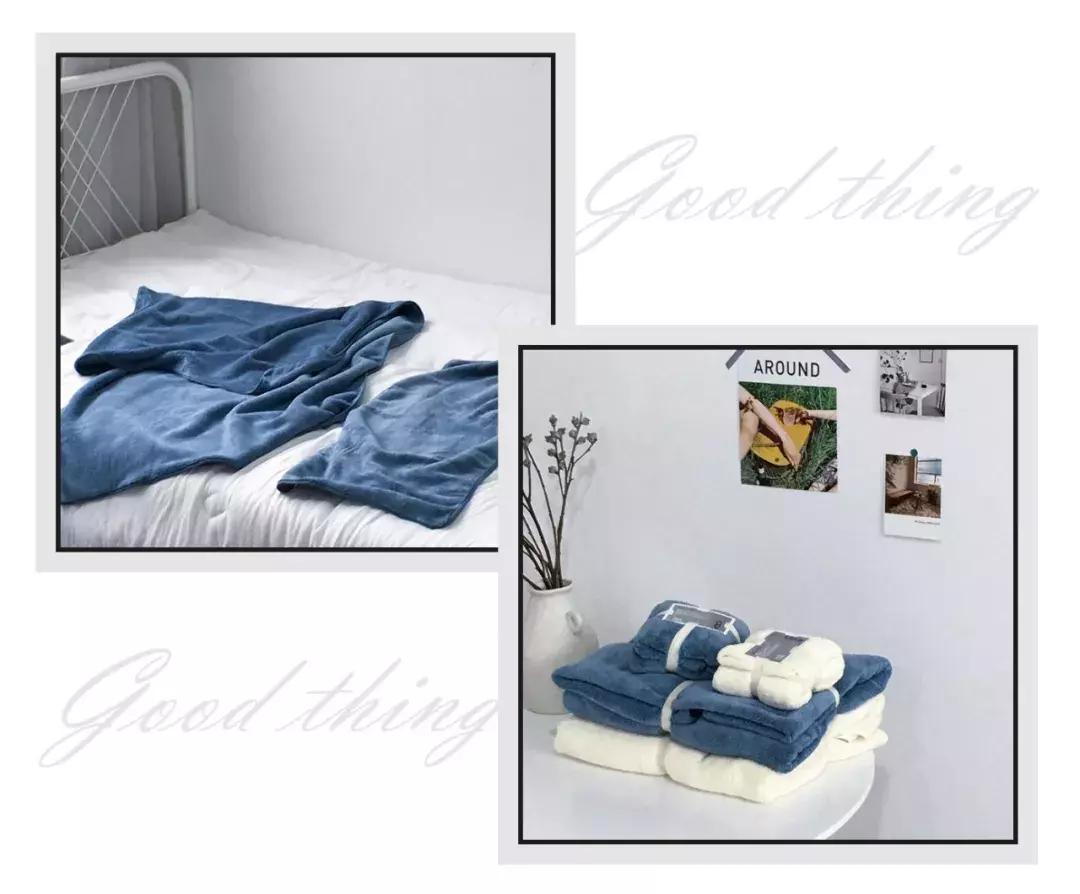 比muji更好的家居品牌,比muji便宜的家具