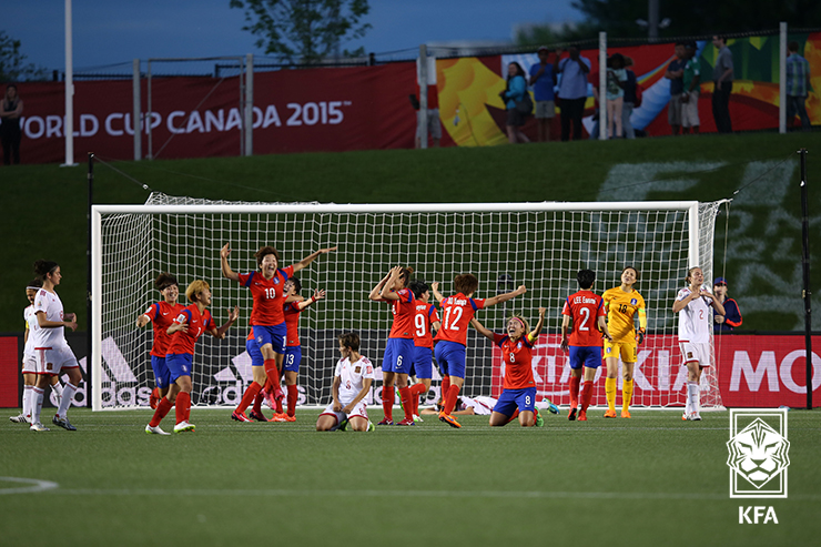 时光机怀旧照片外国,时光机回忆录个人照片多张