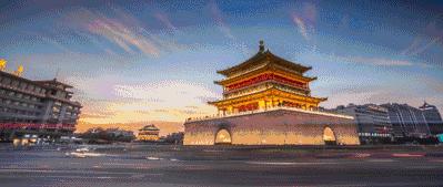 6月15日去三亚飞机票价格优惠,6月13日厦门飞曼谷机票