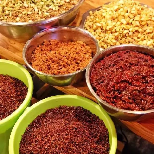 昆明老北京铜锅涮肉自助,昆明澜庭铜锅涮火锅优惠团购