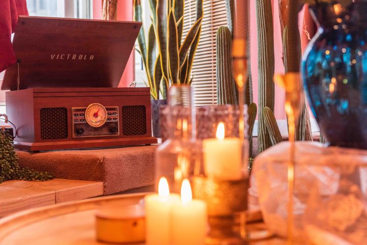 夏天重庆旅游住宿攻略,去重庆旅游住哪比较好