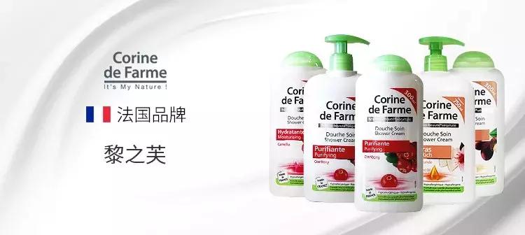 4月爆款商品排行榜前十名,4月份上市的新车盘点