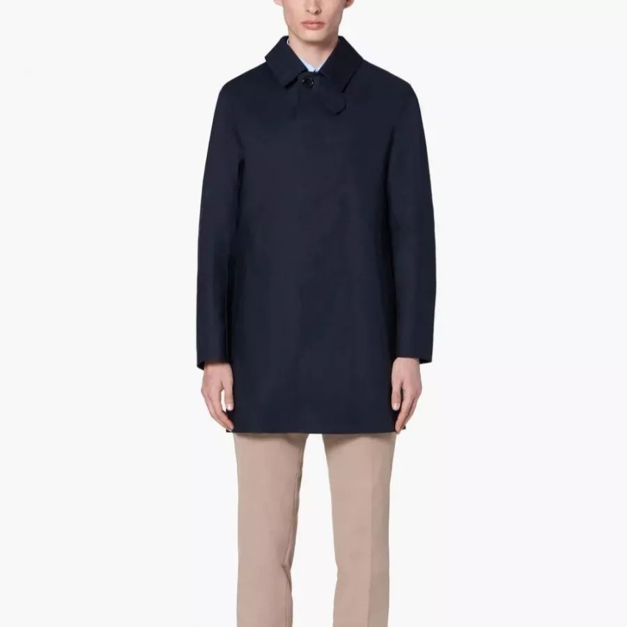 burberry风衣推荐,burberry风衣高级感